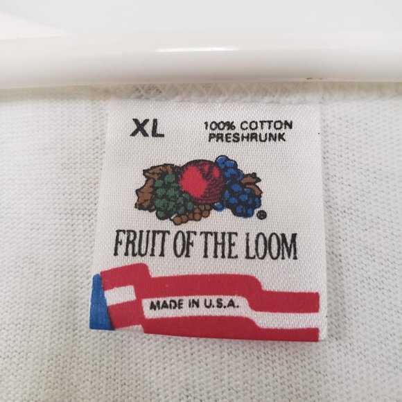 Vintage Batman tank SXL - Picture 2 of 3